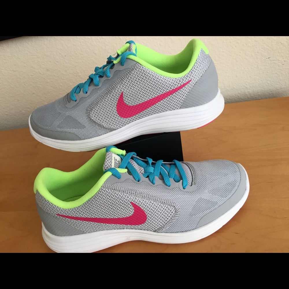 Women’s Nike